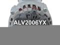 12317575650, 9666998080, FG15T044, 5705NR, V757436580, 0121615027, 9666997980, 0121615012, 5702G3, 5702H9, 5702L3, 5705JG, 5705KF, 12317806779, ALB2006AN, 12317553009, 12317562388, 12317574365, 12317575779, 12317575872, 12317575873, 7553009, 7574365, 7576550, 0121615127, 0986048740, 0986048743, 114771, 116353, CAL10360, CAL10360AS, CAL10360ES, CAL10360GS, CAL10360OS, CAL10360RS, CAL15415GS, DRA0554, CA2006IR, 8EL012240271, 8EL012430051, 8EL738212391, ALB2006DD, ALB2006LK, ALB2006MQ, ALB2006UX, ALB2006YX, ALB8006AN, ALB8006YX, ALV2006LK, ALV2006YX, ALB2006RB, ALB2006WA, ALV2006RB, 9678731280, V753509780, V755300980, V7577121802610715B, 439759, 439934, 440351, 443043, FG15T072, FG15T075, 11336N, 301N20264Z Генератор Peugeot 308 1 2007г. - фото №7