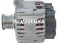12317575650, 9666998080, FG15T044, 5705NR, V757436580, 0121615027, 9666997980, 0121615012, 5702G3, 5702H9, 5702L3, 5705JG, 5705KF, 12317806779, ALB2006AN, 12317553009, 12317562388, 12317574365, 12317575779, 12317575872, 12317575873, 7553009, 7574365, 7576550, 0121615127, 0986048740, 0986048743, 114771, 116353, CAL10360, CAL10360AS, CAL10360ES, CAL10360GS, CAL10360OS, CAL10360RS, CAL15415GS, DRA0554, CA2006IR, 8EL012240271, 8EL012430051, 8EL738212391, ALB2006DD, ALB2006LK, ALB2006MQ, ALB2006UX, ALB2006YX, ALB8006AN, ALB8006YX, ALV2006LK, ALV2006YX, ALB2006RB, ALB2006WA, ALV2006RB, 9678731280, V753509780, V755300980, V7577121802610715B, 439759, 439934, 440351, 443043, FG15T072, FG15T075, 11336N, 301N20264Z Генератор Peugeot RCZ 2013г. - фото №6