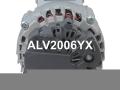 12317575650, 9666998080, FG15T044, 5705NR, V757436580, 0121615027, 9666997980, 0121615012, 5702G3, 5702H9, 5702L3, 5705JG, 5705KF, 12317806779, ALB2006AN, 12317553009, 12317562388, 12317574365, 12317575779, 12317575872, 12317575873, 7553009, 7574365, 7576550, 0121615127, 0986048740, 0986048743, 114771, 116353, CAL10360, CAL10360AS, CAL10360ES, CAL10360GS, CAL10360OS, CAL10360RS, CAL15415GS, DRA0554, CA2006IR, 8EL012240271, 8EL012430051, 8EL738212391, ALB2006DD, ALB2006LK, ALB2006MQ, ALB2006UX, ALB2006YX, ALB8006AN, ALB8006YX, ALV2006LK, ALV2006YX, ALB2006RB, ALB2006WA, ALV2006RB, 9678731280, V753509780, V755300980, V7577121802610715B, 439759, 439934, 440351, 443043, FG15T072, FG15T075, 11336N, 301N20264Z Генератор Peugeot RCZ 2013г. - фото №7