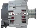 12317575650, 9666998080, FG15T044, 5705NR, V757436580, 0121615027, 9666997980, 0121615012, 5702G3, 5702H9, 5702L3, 5705JG, 5705KF, 12317806779, ALB2006AN, 12317553009, 12317562388, 12317574365, 12317575779, 12317575872, 12317575873, 7553009, 7574365, 7576550, 0121615127, 0986048740, 0986048743, 114771, 116353, CAL10360, CAL10360AS, CAL10360ES, CAL10360GS, CAL10360OS, CAL10360RS, CAL15415GS, DRA0554, CA2006IR, 8EL012240271, 8EL012430051, 8EL738212391, ALB2006DD, ALB2006LK, ALB2006MQ, ALB2006UX, ALB2006YX, ALB8006AN, ALB8006YX, ALV2006LK, ALV2006YX, ALB2006RB, ALB2006WA, ALV2006RB, 9678731280, V753509780, V755300980, V7577121802610715B, 439759, 439934, 440351, 443043, FG15T072, FG15T075, 11336N, 301N20264Z Генератор Citroen C4 1 restailing 2008г. - фото №4