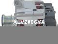 12317575650, 9666998080, FG15T044, 5705NR, V757436580, 0121615027, 9666997980, 0121615012, 5702G3, 5702H9, 5702L3, 5705JG, 5705KF, 12317806779, ALB2006AN, 12317553009, 12317562388, 12317574365, 12317575779, 12317575872, 12317575873, 7553009, 7574365, 7576550, 0121615127, 0986048740, 0986048743, 114771, 116353, CAL10360, CAL10360AS, CAL10360ES, CAL10360GS, CAL10360OS, CAL10360RS, CAL15415GS, DRA0554, CA2006IR, 8EL012240271, 8EL012430051, 8EL738212391, ALB2006DD, ALB2006LK, ALB2006MQ, ALB2006UX, ALB2006YX, ALB8006AN, ALB8006YX, ALV2006LK, ALV2006YX, ALB2006RB, ALB2006WA, ALV2006RB, 9678731280, V753509780, V755300980, V7577121802610715B, 439759, 439934, 440351, 443043, FG15T072, FG15T075, 11336N, 301N20264Z Генератор Citroen C4 1 restailing 2008г. - фото №6