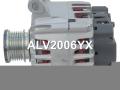 12317575650, 9666998080, FG15T044, 5705NR, V757436580, 0121615027, 9666997980, 0121615012, 5702G3, 5702H9, 5702L3, 5705JG, 5705KF, 12317806779, ALB2006AN, 12317553009, 12317562388, 12317574365, 12317575779, 12317575872, 12317575873, 7553009, 7574365, 7576550, 0121615127, 0986048740, 0986048743, 114771, 116353, CAL10360, CAL10360AS, CAL10360ES, CAL10360GS, CAL10360OS, CAL10360RS, CAL15415GS, DRA0554, CA2006IR, 8EL012240271, 8EL012430051, 8EL738212391, ALB2006DD, ALB2006LK, ALB2006MQ, ALB2006UX, ALB2006YX, ALB8006AN, ALB8006YX, ALV2006LK, ALV2006YX, ALB2006RB, ALB2006WA, ALV2006RB, 9678731280, V753509780, V755300980, V7577121802610715B, 439759, 439934, 440351, 443043, FG15T072, FG15T075, 11336N, 301N20264Z Генератор Citroen C4 Picasso 1 2008г. - фото №6