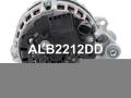 04E903024S, 04C903023T, 04C903023TX, 04C903023L, 04C903023C, 04E903024Q, A0627PR, 0986083740, 0986083790, F000BL0801, F000BL0802, F000BL08F1, F000BL08F2, F000BL08J1, F000BL08J2, F000BL08J3, F000BL08J4, F000BL08P4, 116298, DRA1346, ALB2212DD, ALB2212GB, ALB2212UX, ALV2212DD, 04E903024QX, 04E903024SX, 443392, TG14LLD124 Генератор Seat ARONA 2018г. - фото №7