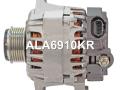 373002B910, 373002B310, ALA6910DD, ALA6910KR, ALV6910RN, ALA6910RB, ALA6910WA, 2625573, FG12T110, 301N20572Z Генератор Hyundai Elantra AD 2016г. - фото №7