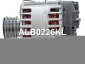 03L903023L, 04C903023K, 03L903023KX, 03L903023LX, 04L903021H, 03L903023K, 04E903021M, 04B903023B, 04B903023D, 04L903021A, A0631PR, 0986083160, 0986083270, 0986084350, 1986A00613, 1986A01092, F000BL07DK, F000BL0800, F000BL08A0, F000BL08A1, F000BL08E1, F000BL08E2, F000BL08F7, F000BL08F8, F000BL08J7, F000BL08J8, 115826, 116359, CAL15569, CAL15569AS, CAL15569ES, CAL15569OS, CAL15569RS, 8EL012241251, 8EL738212471, ALB0226AN, ALB0226UX, ALB9226UX, ALV0226BA, ALV0226DD, ALV0226KL, ALV0226RN, ALV0226UX, 65261016009, HVW0009060900, ALB0226RB, ALB9226WA, ALV0226RB, 03L903023KV, 03L903023LV, 03L903024D, 04B903023BX, 04B903023C, 04B903023DX, 04C903023CV, 04C903023CX, 04C903023KV, 04C903023KX, 04C903023LV, 04C903023LX, 04E903023C, 04E903023CV, 04E903023CX, 04E903023T, 04E903025H, 04L903021HX, 04L903021L, 04L903021LX, 04L903024D, 2612004E, 2627025A, 2627025B, 2627025C, 2715271A, 2740489A, 439791, 439894, 439977, 440428, 440592, TG14C043, TG14C064, TG14C072, TG14C078, TG14C0, ALB0226KL Генератор Audi A1 2015г. - фото №5