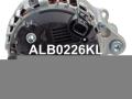 03L903023L, 04C903023K, 03L903023KX, 03L903023LX, 04L903021H, 03L903023K, 04E903021M, 04B903023B, 04B903023D, 04L903021A, A0631PR, 0986083160, 0986083270, 0986084350, 1986A00613, 1986A01092, F000BL07DK, F000BL0800, F000BL08A0, F000BL08A1, F000BL08E1, F000BL08E2, F000BL08F7, F000BL08F8, F000BL08J7, F000BL08J8, 115826, 116359, CAL15569, CAL15569AS, CAL15569ES, CAL15569OS, CAL15569RS, 8EL012241251, 8EL738212471, ALB0226AN, ALB0226UX, ALB9226UX, ALV0226BA, ALV0226DD, ALV0226KL, ALV0226RN, ALV0226UX, 65261016009, HVW0009060900, ALB0226RB, ALB9226WA, ALV0226RB, 03L903023KV, 03L903023LV, 03L903024D, 04B903023BX, 04B903023C, 04B903023DX, 04C903023CV, 04C903023CX, 04C903023KV, 04C903023KX, 04C903023LV, 04C903023LX, 04E903023C, 04E903023CV, 04E903023CX, 04E903023T, 04E903025H, 04L903021HX, 04L903021L, 04L903021LX, 04L903024D, 2612004E, 2627025A, 2627025B, 2627025C, 2715271A, 2740489A, 439791, 439894, 439977, 440428, 440592, TG14C043, TG14C064, TG14C072, TG14C078, TG14C0, ALB0226KL Генератор Skoda Octavia A7 2019г. - фото №4