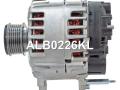 03L903023L, 04C903023K, 03L903023KX, 03L903023LX, 04L903021H, 03L903023K, 04E903021M, 04B903023B, 04B903023D, 04L903021A, A0631PR, 0986083160, 0986083270, 0986084350, 1986A00613, 1986A01092, F000BL07DK, F000BL0800, F000BL08A0, F000BL08A1, F000BL08E1, F000BL08E2, F000BL08F7, F000BL08F8, F000BL08J7, F000BL08J8, 115826, 116359, CAL15569, CAL15569AS, CAL15569ES, CAL15569OS, CAL15569RS, 8EL012241251, 8EL738212471, ALB0226AN, ALB0226UX, ALB9226UX, ALV0226BA, ALV0226DD, ALV0226KL, ALV0226RN, ALV0226UX, 65261016009, HVW0009060900, ALB0226RB, ALB9226WA, ALV0226RB, 03L903023KV, 03L903023LV, 03L903024D, 04B903023BX, 04B903023C, 04B903023DX, 04C903023CV, 04C903023CX, 04C903023KV, 04C903023KX, 04C903023LV, 04C903023LX, 04E903023C, 04E903023CV, 04E903023CX, 04E903023T, 04E903025H, 04L903021HX, 04L903021L, 04L903021LX, 04L903024D, 2612004E, 2627025A, 2627025B, 2627025C, 2715271A, 2740489A, 439791, 439894, 439977, 440428, 440592, TG14C043, TG14C064, TG14C072, TG14C078, TG14C0, ALB0226KL Генератор Skoda Octavia A7 2019г. - фото №5