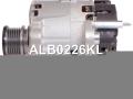 03L903023L, 04C903023K, 03L903023KX, 03L903023LX, 04L903021H, 03L903023K, 04E903021M, 04B903023B, 04B903023D, 04L903021A, A0631PR, 0986083160, 0986083270, 0986084350, 1986A00613, 1986A01092, F000BL07DK, F000BL0800, F000BL08A0, F000BL08A1, F000BL08E1, F000BL08E2, F000BL08F7, F000BL08F8, F000BL08J7, F000BL08J8, 115826, 116359, CAL15569, CAL15569AS, CAL15569ES, CAL15569OS, CAL15569RS, 8EL012241251, 8EL738212471, ALB0226AN, ALB0226UX, ALB9226UX, ALV0226BA, ALV0226DD, ALV0226KL, ALV0226RN, ALV0226UX, 65261016009, HVW0009060900, ALB0226RB, ALB9226WA, ALV0226RB, 03L903023KV, 03L903023LV, 03L903024D, 04B903023BX, 04B903023C, 04B903023DX, 04C903023CV, 04C903023CX, 04C903023KV, 04C903023KX, 04C903023LV, 04C903023LX, 04E903023C, 04E903023CV, 04E903023CX, 04E903023T, 04E903025H, 04L903021HX, 04L903021L, 04L903021LX, 04L903024D, 2612004E, 2627025A, 2627025B, 2627025C, 2715271A, 2740489A, 439791, 439894, 439977, 440428, 440592, TG14C043, TG14C064, TG14C072, TG14C078, TG14C0, ALB0226KL Генератор Skoda Rapid 2015г. - фото №16