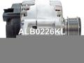 03L903023L, 04C903023K, 03L903023KX, 03L903023LX, 04L903021H, 03L903023K, 04E903021M, 04B903023B, 04B903023D, 04L903021A, A0631PR, 0986083160, 0986083270, 0986084350, 1986A00613, 1986A01092, F000BL07DK, F000BL0800, F000BL08A0, F000BL08A1, F000BL08E1, F000BL08E2, F000BL08F7, F000BL08F8, F000BL08J7, F000BL08J8, 115826, 116359, CAL15569, CAL15569AS, CAL15569ES, CAL15569OS, CAL15569RS, 8EL012241251, 8EL738212471, ALB0226AN, ALB0226UX, ALB9226UX, ALV0226BA, ALV0226DD, ALV0226KL, ALV0226RN, ALV0226UX, 65261016009, HVW0009060900, ALB0226RB, ALB9226WA, ALV0226RB, 03L903023KV, 03L903023LV, 03L903024D, 04B903023BX, 04B903023C, 04B903023DX, 04C903023CV, 04C903023CX, 04C903023KV, 04C903023KX, 04C903023LV, 04C903023LX, 04E903023C, 04E903023CV, 04E903023CX, 04E903023T, 04E903025H, 04L903021HX, 04L903021L, 04L903021LX, 04L903024D, 2612004E, 2627025A, 2627025B, 2627025C, 2715271A, 2740489A, 439791, 439894, 439977, 440428, 440592, TG14C043, TG14C064, TG14C072, TG14C078, TG14C0, ALB0226KL Генератор Skoda Rapid 2015г. - фото №7