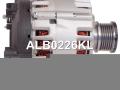 03L903023L, 04C903023K, 03L903023KX, 03L903023LX, 04L903021H, 03L903023K, 04E903021M, 04B903023B, 04B903023D, 04L903021A, A0631PR, 0986083160, 0986083270, 0986084350, 1986A00613, 1986A01092, F000BL07DK, F000BL0800, F000BL08A0, F000BL08A1, F000BL08E1, F000BL08E2, F000BL08F7, F000BL08F8, F000BL08J7, F000BL08J8, 115826, 116359, CAL15569, CAL15569AS, CAL15569ES, CAL15569OS, CAL15569RS, 8EL012241251, 8EL738212471, ALB0226AN, ALB0226UX, ALB9226UX, ALV0226BA, ALV0226DD, ALV0226KL, ALV0226RN, ALV0226UX, 65261016009, HVW0009060900, ALB0226RB, ALB9226WA, ALV0226RB, 03L903023KV, 03L903023LV, 03L903024D, 04B903023BX, 04B903023C, 04B903023DX, 04C903023CV, 04C903023CX, 04C903023KV, 04C903023KX, 04C903023LV, 04C903023LX, 04E903023C, 04E903023CV, 04E903023CX, 04E903023T, 04E903025H, 04L903021HX, 04L903021L, 04L903021LX, 04L903024D, 2612004E, 2627025A, 2627025B, 2627025C, 2715271A, 2740489A, 439791, 439894, 439977, 440428, 440592, TG14C043, TG14C064, TG14C072, TG14C078, TG14C0, ALB0226KL Генератор Volkswagen Golf 7 2018г. - фото №14