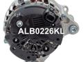 03L903023L, 04C903023K, 03L903023KX, 03L903023LX, 04L903021H, 03L903023K, 04E903021M, 04B903023B, 04B903023D, 04L903021A, A0631PR, 0986083160, 0986083270, 0986084350, 1986A00613, 1986A01092, F000BL07DK, F000BL0800, F000BL08A0, F000BL08A1, F000BL08E1, F000BL08E2, F000BL08F7, F000BL08F8, F000BL08J7, F000BL08J8, 115826, 116359, CAL15569, CAL15569AS, CAL15569ES, CAL15569OS, CAL15569RS, 8EL012241251, 8EL738212471, ALB0226AN, ALB0226UX, ALB9226UX, ALV0226BA, ALV0226DD, ALV0226KL, ALV0226RN, ALV0226UX, 65261016009, HVW0009060900, ALB0226RB, ALB9226WA, ALV0226RB, 03L903023KV, 03L903023LV, 03L903024D, 04B903023BX, 04B903023C, 04B903023DX, 04C903023CV, 04C903023CX, 04C903023KV, 04C903023KX, 04C903023LV, 04C903023LX, 04E903023C, 04E903023CV, 04E903023CX, 04E903023T, 04E903025H, 04L903021HX, 04L903021L, 04L903021LX, 04L903024D, 2612004E, 2627025A, 2627025B, 2627025C, 2715271A, 2740489A, 439791, 439894, 439977, 440428, 440592, TG14C043, TG14C064, TG14C072, TG14C078, TG14C0, ALB0226KL Генератор Volkswagen Polo 5 2014г. - фото №4