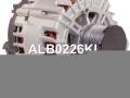 03L903023L, 04C903023K, 03L903023KX, 03L903023LX, 04L903021H, 03L903023K, 04E903021M, 04B903023B, 04B903023D, 04L903021A, A0631PR, 0986083160, 0986083270, 0986084350, 1986A00613, 1986A01092, F000BL07DK, F000BL0800, F000BL08A0, F000BL08A1, F000BL08E1, F000BL08E2, F000BL08F7, F000BL08F8, F000BL08J7, F000BL08J8, 115826, 116359, CAL15569, CAL15569AS, CAL15569ES, CAL15569OS, CAL15569RS, 8EL012241251, 8EL738212471, ALB0226AN, ALB0226UX, ALB9226UX, ALV0226BA, ALV0226DD, ALV0226KL, ALV0226RN, ALV0226UX, 65261016009, HVW0009060900, ALB0226RB, ALB9226WA, ALV0226RB, 03L903023KV, 03L903023LV, 03L903024D, 04B903023BX, 04B903023C, 04B903023DX, 04C903023CV, 04C903023CX, 04C903023KV, 04C903023KX, 04C903023LV, 04C903023LX, 04E903023C, 04E903023CV, 04E903023CX, 04E903023T, 04E903025H, 04L903021HX, 04L903021L, 04L903021LX, 04L903024D, 2612004E, 2627025A, 2627025B, 2627025C, 2715271A, 2740489A, 439791, 439894, 439977, 440428, 440592, TG14C043, TG14C064, TG14C072, TG14C078, TG14C0, ALB0226KL Генератор Volkswagen Polo 5 2014г. - фото №11