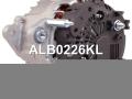 03L903023L, 04C903023K, 03L903023KX, 03L903023LX, 04L903021H, 03L903023K, 04E903021M, 04B903023B, 04B903023D, 04L903021A, A0631PR, 0986083160, 0986083270, 0986084350, 1986A00613, 1986A01092, F000BL07DK, F000BL0800, F000BL08A0, F000BL08A1, F000BL08E1, F000BL08E2, F000BL08F7, F000BL08F8, F000BL08J7, F000BL08J8, 115826, 116359, CAL15569, CAL15569AS, CAL15569ES, CAL15569OS, CAL15569RS, 8EL012241251, 8EL738212471, ALB0226AN, ALB0226UX, ALB9226UX, ALV0226BA, ALV0226DD, ALV0226KL, ALV0226RN, ALV0226UX, 65261016009, HVW0009060900, ALB0226RB, ALB9226WA, ALV0226RB, 03L903023KV, 03L903023LV, 03L903024D, 04B903023BX, 04B903023C, 04B903023DX, 04C903023CV, 04C903023CX, 04C903023KV, 04C903023KX, 04C903023LV, 04C903023LX, 04E903023C, 04E903023CV, 04E903023CX, 04E903023T, 04E903025H, 04L903021HX, 04L903021L, 04L903021LX, 04L903024D, 2612004E, 2627025A, 2627025B, 2627025C, 2715271A, 2740489A, 439791, 439894, 439977, 440428, 440592, TG14C043, TG14C064, TG14C072, TG14C078, TG14C0, ALB0226KL Генератор Volkswagen Polo 5 2014г. - фото №12
