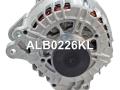 03L903023L, 04C903023K, 03L903023KX, 03L903023LX, 04L903021H, 03L903023K, 04E903021M, 04B903023B, 04B903023D, 04L903021A, A0631PR, 0986083160, 0986083270, 0986084350, 1986A00613, 1986A01092, F000BL07DK, F000BL0800, F000BL08A0, F000BL08A1, F000BL08E1, F000BL08E2, F000BL08F7, F000BL08F8, F000BL08J7, F000BL08J8, 115826, 116359, CAL15569, CAL15569AS, CAL15569ES, CAL15569OS, CAL15569RS, 8EL012241251, 8EL738212471, ALB0226AN, ALB0226UX, ALB9226UX, ALV0226BA, ALV0226DD, ALV0226KL, ALV0226RN, ALV0226UX, 65261016009, HVW0009060900, ALB0226RB, ALB9226WA, ALV0226RB, 03L903023KV, 03L903023LV, 03L903024D, 04B903023BX, 04B903023C, 04B903023DX, 04C903023CV, 04C903023CX, 04C903023KV, 04C903023KX, 04C903023LV, 04C903023LX, 04E903023C, 04E903023CV, 04E903023CX, 04E903023T, 04E903025H, 04L903021HX, 04L903021L, 04L903021LX, 04L903024D, 2612004E, 2627025A, 2627025B, 2627025C, 2715271A, 2740489A, 439791, 439894, 439977, 440428, 440592, TG14C043, TG14C064, TG14C072, TG14C078, TG14C0, ALB0226KL Генератор Audi Q2 2016г. - фото №6