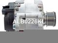 03L903023L, 04C903023K, 03L903023KX, 03L903023LX, 04L903021H, 03L903023K, 04E903021M, 04B903023B, 04B903023D, 04L903021A, A0631PR, 0986083160, 0986083270, 0986084350, 1986A00613, 1986A01092, F000BL07DK, F000BL0800, F000BL08A0, F000BL08A1, F000BL08E1, F000BL08E2, F000BL08F7, F000BL08F8, F000BL08J7, F000BL08J8, 115826, 116359, CAL15569, CAL15569AS, CAL15569ES, CAL15569OS, CAL15569RS, 8EL012241251, 8EL738212471, ALB0226AN, ALB0226UX, ALB9226UX, ALV0226BA, ALV0226DD, ALV0226KL, ALV0226RN, ALV0226UX, 65261016009, HVW0009060900, ALB0226RB, ALB9226WA, ALV0226RB, 03L903023KV, 03L903023LV, 03L903024D, 04B903023BX, 04B903023C, 04B903023DX, 04C903023CV, 04C903023CX, 04C903023KV, 04C903023KX, 04C903023LV, 04C903023LX, 04E903023C, 04E903023CV, 04E903023CX, 04E903023T, 04E903025H, 04L903021HX, 04L903021L, 04L903021LX, 04L903024D, 2612004E, 2627025A, 2627025B, 2627025C, 2715271A, 2740489A, 439791, 439894, 439977, 440428, 440592, TG14C043, TG14C064, TG14C072, TG14C078, TG14C0, ALB0226KL Генератор Audi Q2 2016г. - фото №7