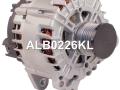 03L903023L, 04C903023K, 03L903023KX, 03L903023LX, 04L903021H, 03L903023K, 04E903021M, 04B903023B, 04B903023D, 04L903021A, A0631PR, 0986083160, 0986083270, 0986084350, 1986A00613, 1986A01092, F000BL07DK, F000BL0800, F000BL08A0, F000BL08A1, F000BL08E1, F000BL08E2, F000BL08F7, F000BL08F8, F000BL08J7, F000BL08J8, 115826, 116359, CAL15569, CAL15569AS, CAL15569ES, CAL15569OS, CAL15569RS, 8EL012241251, 8EL738212471, ALB0226AN, ALB0226UX, ALB9226UX, ALV0226BA, ALV0226DD, ALV0226KL, ALV0226RN, ALV0226UX, 65261016009, HVW0009060900, ALB0226RB, ALB9226WA, ALV0226RB, 03L903023KV, 03L903023LV, 03L903024D, 04B903023BX, 04B903023C, 04B903023DX, 04C903023CV, 04C903023CX, 04C903023KV, 04C903023KX, 04C903023LV, 04C903023LX, 04E903023C, 04E903023CV, 04E903023CX, 04E903023T, 04E903025H, 04L903021HX, 04L903021L, 04L903021LX, 04L903024D, 2612004E, 2627025A, 2627025B, 2627025C, 2715271A, 2740489A, 439791, 439894, 439977, 440428, 440592, TG14C043, TG14C064, TG14C072, TG14C078, TG14C0, ALB0226KL Генератор Audi Q2 2016г. - фото №11