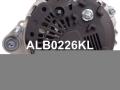 03L903023L, 04C903023K, 03L903023KX, 03L903023LX, 04L903021H, 03L903023K, 04E903021M, 04B903023B, 04B903023D, 04L903021A, A0631PR, 0986083160, 0986083270, 0986084350, 1986A00613, 1986A01092, F000BL07DK, F000BL0800, F000BL08A0, F000BL08A1, F000BL08E1, F000BL08E2, F000BL08F7, F000BL08F8, F000BL08J7, F000BL08J8, 115826, 116359, CAL15569, CAL15569AS, CAL15569ES, CAL15569OS, CAL15569RS, 8EL012241251, 8EL738212471, ALB0226AN, ALB0226UX, ALB9226UX, ALV0226BA, ALV0226DD, ALV0226KL, ALV0226RN, ALV0226UX, 65261016009, HVW0009060900, ALB0226RB, ALB9226WA, ALV0226RB, 03L903023KV, 03L903023LV, 03L903024D, 04B903023BX, 04B903023C, 04B903023DX, 04C903023CV, 04C903023CX, 04C903023KV, 04C903023KX, 04C903023LV, 04C903023LX, 04E903023C, 04E903023CV, 04E903023CX, 04E903023T, 04E903025H, 04L903021HX, 04L903021L, 04L903021LX, 04L903024D, 2612004E, 2627025A, 2627025B, 2627025C, 2715271A, 2740489A, 439791, 439894, 439977, 440428, 440592, TG14C043, TG14C064, TG14C072, TG14C078, TG14C0, ALB0226KL Генератор Audi Q2 2017г. - фото №15