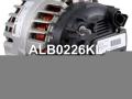 03L903023L, 04C903023K, 03L903023KX, 03L903023LX, 04L903021H, 03L903023K, 04E903021M, 04B903023B, 04B903023D, 04L903021A, A0631PR, 0986083160, 0986083270, 0986084350, 1986A00613, 1986A01092, F000BL07DK, F000BL0800, F000BL08A0, F000BL08A1, F000BL08E1, F000BL08E2, F000BL08F7, F000BL08F8, F000BL08J7, F000BL08J8, 115826, 116359, CAL15569, CAL15569AS, CAL15569ES, CAL15569OS, CAL15569RS, 8EL012241251, 8EL738212471, ALB0226AN, ALB0226UX, ALB9226UX, ALV0226BA, ALV0226DD, ALV0226KL, ALV0226RN, ALV0226UX, 65261016009, HVW0009060900, ALB0226RB, ALB9226WA, ALV0226RB, 03L903023KV, 03L903023LV, 03L903024D, 04B903023BX, 04B903023C, 04B903023DX, 04C903023CV, 04C903023CX, 04C903023KV, 04C903023KX, 04C903023LV, 04C903023LX, 04E903023C, 04E903023CV, 04E903023CX, 04E903023T, 04E903025H, 04L903021HX, 04L903021L, 04L903021LX, 04L903024D, 2612004E, 2627025A, 2627025B, 2627025C, 2715271A, 2740489A, 439791, 439894, 439977, 440428, 440592, TG14C043, TG14C064, TG14C072, TG14C078, TG14C0, ALB0226KL Генератор Seat Leon 3 2015г. - фото №9