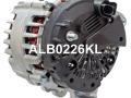 03L903023L, 04C903023K, 03L903023KX, 03L903023LX, 04L903021H, 03L903023K, 04E903021M, 04B903023B, 04B903023D, 04L903021A, A0631PR, 0986083160, 0986083270, 0986084350, 1986A00613, 1986A01092, F000BL07DK, F000BL0800, F000BL08A0, F000BL08A1, F000BL08E1, F000BL08E2, F000BL08F7, F000BL08F8, F000BL08J7, F000BL08J8, 115826, 116359, CAL15569, CAL15569AS, CAL15569ES, CAL15569OS, CAL15569RS, 8EL012241251, 8EL738212471, ALB0226AN, ALB0226UX, ALB9226UX, ALV0226BA, ALV0226DD, ALV0226KL, ALV0226RN, ALV0226UX, 65261016009, HVW0009060900, ALB0226RB, ALB9226WA, ALV0226RB, 03L903023KV, 03L903023LV, 03L903024D, 04B903023BX, 04B903023C, 04B903023DX, 04C903023CV, 04C903023CX, 04C903023KV, 04C903023KX, 04C903023LV, 04C903023LX, 04E903023C, 04E903023CV, 04E903023CX, 04E903023T, 04E903025H, 04L903021HX, 04L903021L, 04L903021LX, 04L903024D, 2612004E, 2627025A, 2627025B, 2627025C, 2715271A, 2740489A, 439791, 439894, 439977, 440428, 440592, TG14C043, TG14C064, TG14C072, TG14C078, TG14C0, ALB0226KL Генератор Seat Leon 3 2018г. - фото №2