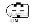 03L903023L, 04C903023K, 03L903023KX, 03L903023LX, 04L903021H, 03L903023K, 04E903021M, 04B903023B, 04B903023D, 04L903021A, A0631PR, 0986083160, 0986083270, 0986084350, 1986A00613, 1986A01092, F000BL07DK, F000BL0800, F000BL08A0, F000BL08A1, F000BL08E1, F000BL08E2, F000BL08F7, F000BL08F8, F000BL08J7, F000BL08J8, 115826, 116359, CAL15569, CAL15569AS, CAL15569ES, CAL15569OS, CAL15569RS, 8EL012241251, 8EL738212471, ALB0226AN, ALB0226UX, ALB9226UX, ALV0226BA, ALV0226DD, ALV0226KL, ALV0226RN, ALV0226UX, 65261016009, HVW0009060900, ALB0226RB, ALB9226WA, ALV0226RB, 03L903023KV, 03L903023LV, 03L903024D, 04B903023BX, 04B903023C, 04B903023DX, 04C903023CV, 04C903023CX, 04C903023KV, 04C903023KX, 04C903023LV, 04C903023LX, 04E903023C, 04E903023CV, 04E903023CX, 04E903023T, 04E903025H, 04L903021HX, 04L903021L, 04L903021LX, 04L903024D, 2612004E, 2627025A, 2627025B, 2627025C, 2715271A, 2740489A, 439791, 439894, 439977, 440428, 440592, TG14C043, TG14C064, TG14C072, TG14C078, TG14C0, ALB0226KL Генератор Seat Leon 3 2018г. - фото №3
