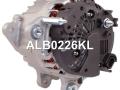 03L903023L, 04C903023K, 03L903023KX, 03L903023LX, 04L903021H, 03L903023K, 04E903021M, 04B903023B, 04B903023D, 04L903021A, A0631PR, 0986083160, 0986083270, 0986084350, 1986A00613, 1986A01092, F000BL07DK, F000BL0800, F000BL08A0, F000BL08A1, F000BL08E1, F000BL08E2, F000BL08F7, F000BL08F8, F000BL08J7, F000BL08J8, 115826, 116359, CAL15569, CAL15569AS, CAL15569ES, CAL15569OS, CAL15569RS, 8EL012241251, 8EL738212471, ALB0226AN, ALB0226UX, ALB9226UX, ALV0226BA, ALV0226DD, ALV0226KL, ALV0226RN, ALV0226UX, 65261016009, HVW0009060900, ALB0226RB, ALB9226WA, ALV0226RB, 03L903023KV, 03L903023LV, 03L903024D, 04B903023BX, 04B903023C, 04B903023DX, 04C903023CV, 04C903023CX, 04C903023KV, 04C903023KX, 04C903023LV, 04C903023LX, 04E903023C, 04E903023CV, 04E903023CX, 04E903023T, 04E903025H, 04L903021HX, 04L903021L, 04L903021LX, 04L903024D, 2612004E, 2627025A, 2627025B, 2627025C, 2715271A, 2740489A, 439791, 439894, 439977, 440428, 440592, TG14C043, TG14C064, TG14C072, TG14C078, TG14C0, ALB0226KL Генератор Seat Leon 3 2018г. - фото №12