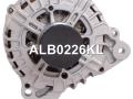 03L903023L, 04C903023K, 03L903023KX, 03L903023LX, 04L903021H, 03L903023K, 04E903021M, 04B903023B, 04B903023D, 04L903021A, A0631PR, 0986083160, 0986083270, 0986084350, 1986A00613, 1986A01092, F000BL07DK, F000BL0800, F000BL08A0, F000BL08A1, F000BL08E1, F000BL08E2, F000BL08F7, F000BL08F8, F000BL08J7, F000BL08J8, 115826, 116359, CAL15569, CAL15569AS, CAL15569ES, CAL15569OS, CAL15569RS, 8EL012241251, 8EL738212471, ALB0226AN, ALB0226UX, ALB9226UX, ALV0226BA, ALV0226DD, ALV0226KL, ALV0226RN, ALV0226UX, 65261016009, HVW0009060900, ALB0226RB, ALB9226WA, ALV0226RB, 03L903023KV, 03L903023LV, 03L903024D, 04B903023BX, 04B903023C, 04B903023DX, 04C903023CV, 04C903023CX, 04C903023KV, 04C903023KX, 04C903023LV, 04C903023LX, 04E903023C, 04E903023CV, 04E903023CX, 04E903023T, 04E903025H, 04L903021HX, 04L903021L, 04L903021LX, 04L903024D, 2612004E, 2627025A, 2627025B, 2627025C, 2715271A, 2740489A, 439791, 439894, 439977, 440428, 440592, TG14C043, TG14C064, TG14C072, TG14C078, TG14C0, ALB0226KL Генератор Seat Leon 3 2018г. - фото №13