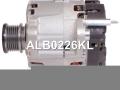03L903023L, 04C903023K, 03L903023KX, 03L903023LX, 04L903021H, 03L903023K, 04E903021M, 04B903023B, 04B903023D, 04L903021A, A0631PR, 0986083160, 0986083270, 0986084350, 1986A00613, 1986A01092, F000BL07DK, F000BL0800, F000BL08A0, F000BL08A1, F000BL08E1, F000BL08E2, F000BL08F7, F000BL08F8, F000BL08J7, F000BL08J8, 115826, 116359, CAL15569, CAL15569AS, CAL15569ES, CAL15569OS, CAL15569RS, 8EL012241251, 8EL738212471, ALB0226AN, ALB0226UX, ALB9226UX, ALV0226BA, ALV0226DD, ALV0226KL, ALV0226RN, ALV0226UX, 65261016009, HVW0009060900, ALB0226RB, ALB9226WA, ALV0226RB, 03L903023KV, 03L903023LV, 03L903024D, 04B903023BX, 04B903023C, 04B903023DX, 04C903023CV, 04C903023CX, 04C903023KV, 04C903023KX, 04C903023LV, 04C903023LX, 04E903023C, 04E903023CV, 04E903023CX, 04E903023T, 04E903025H, 04L903021HX, 04L903021L, 04L903021LX, 04L903024D, 2612004E, 2627025A, 2627025B, 2627025C, 2715271A, 2740489A, 439791, 439894, 439977, 440428, 440592, TG14C043, TG14C064, TG14C072, TG14C078, TG14C0, ALB0226KL Генератор Seat Leon 3 2018г. - фото №16