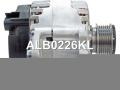 03L903023L, 04C903023K, 03L903023KX, 03L903023LX, 04L903021H, 03L903023K, 04E903021M, 04B903023B, 04B903023D, 04L903021A, A0631PR, 0986083160, 0986083270, 0986084350, 1986A00613, 1986A01092, F000BL07DK, F000BL0800, F000BL08A0, F000BL08A1, F000BL08E1, F000BL08E2, F000BL08F7, F000BL08F8, F000BL08J7, F000BL08J8, 115826, 116359, CAL15569, CAL15569AS, CAL15569ES, CAL15569OS, CAL15569RS, 8EL012241251, 8EL738212471, ALB0226AN, ALB0226UX, ALB9226UX, ALV0226BA, ALV0226DD, ALV0226KL, ALV0226RN, ALV0226UX, 65261016009, HVW0009060900, ALB0226RB, ALB9226WA, ALV0226RB, 03L903023KV, 03L903023LV, 03L903024D, 04B903023BX, 04B903023C, 04B903023DX, 04C903023CV, 04C903023CX, 04C903023KV, 04C903023KX, 04C903023LV, 04C903023LX, 04E903023C, 04E903023CV, 04E903023CX, 04E903023T, 04E903025H, 04L903021HX, 04L903021L, 04L903021LX, 04L903024D, 2612004E, 2627025A, 2627025B, 2627025C, 2715271A, 2740489A, 439791, 439894, 439977, 440428, 440592, TG14C043, TG14C064, TG14C072, TG14C078, TG14C0, ALB0226KL Генератор Seat Toledo 4 2017г. - фото №7