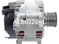 03L903023L, 04C903023K, 03L903023KX, 03L903023LX, 04L903021H, 03L903023K, 04E903021M, 04B903023B, 04B903023D, 04L903021A, A0631PR, 0986083160, 0986083270, 0986084350, 1986A00613, 1986A01092, F000BL07DK, F000BL0800, F000BL08A0, F000BL08A1, F000BL08E1, F000BL08E2, F000BL08F7, F000BL08F8, F000BL08J7, F000BL08J8, 115826, 116359, CAL15569, CAL15569AS, CAL15569ES, CAL15569OS, CAL15569RS, 8EL012241251, 8EL738212471, ALB0226AN, ALB0226UX, ALB9226UX, ALV0226BA, ALV0226DD, ALV0226KL, ALV0226RN, ALV0226UX, 65261016009, HVW0009060900, ALB0226RB, ALB9226WA, ALV0226RB, 03L903023KV, 03L903023LV, 03L903024D, 04B903023BX, 04B903023C, 04B903023DX, 04C903023CV, 04C903023CX, 04C903023KV, 04C903023KX, 04C903023LV, 04C903023LX, 04E903023C, 04E903023CV, 04E903023CX, 04E903023T, 04E903025H, 04L903021HX, 04L903021L, 04L903021LX, 04L903024D, 2612004E, 2627025A, 2627025B, 2627025C, 2715271A, 2740489A, 439791, 439894, 439977, 440428, 440592, TG14C043, TG14C064, TG14C072, TG14C078, TG14C0, ALB0226KL Генератор Skoda Fabia 3 2019г. - фото №7