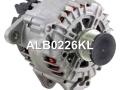 03L903023L, 04C903023K, 03L903023KX, 03L903023LX, 04L903021H, 03L903023K, 04E903021M, 04B903023B, 04B903023D, 04L903021A, A0631PR, 0986083160, 0986083270, 0986084350, 1986A00613, 1986A01092, F000BL07DK, F000BL0800, F000BL08A0, F000BL08A1, F000BL08E1, F000BL08E2, F000BL08F7, F000BL08F8, F000BL08J7, F000BL08J8, 115826, 116359, CAL15569, CAL15569AS, CAL15569ES, CAL15569OS, CAL15569RS, 8EL012241251, 8EL738212471, ALB0226AN, ALB0226UX, ALB9226UX, ALV0226BA, ALV0226DD, ALV0226KL, ALV0226RN, ALV0226UX, 65261016009, HVW0009060900, ALB0226RB, ALB9226WA, ALV0226RB, 03L903023KV, 03L903023LV, 03L903024D, 04B903023BX, 04B903023C, 04B903023DX, 04C903023CV, 04C903023CX, 04C903023KV, 04C903023KX, 04C903023LV, 04C903023LX, 04E903023C, 04E903023CV, 04E903023CX, 04E903023T, 04E903025H, 04L903021HX, 04L903021L, 04L903021LX, 04L903024D, 2612004E, 2627025A, 2627025B, 2627025C, 2715271A, 2740489A, 439791, 439894, 439977, 440428, 440592, TG14C043, TG14C064, TG14C072, TG14C078, TG14C0, ALB0226KL Генератор Skoda Fabia 3 2019г. - фото №8