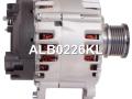 03L903023L, 04C903023K, 03L903023KX, 03L903023LX, 04L903021H, 03L903023K, 04E903021M, 04B903023B, 04B903023D, 04L903021A, A0631PR, 0986083160, 0986083270, 0986084350, 1986A00613, 1986A01092, F000BL07DK, F000BL0800, F000BL08A0, F000BL08A1, F000BL08E1, F000BL08E2, F000BL08F7, F000BL08F8, F000BL08J7, F000BL08J8, 115826, 116359, CAL15569, CAL15569AS, CAL15569ES, CAL15569OS, CAL15569RS, 8EL012241251, 8EL738212471, ALB0226AN, ALB0226UX, ALB9226UX, ALV0226BA, ALV0226DD, ALV0226KL, ALV0226RN, ALV0226UX, 65261016009, HVW0009060900, ALB0226RB, ALB9226WA, ALV0226RB, 03L903023KV, 03L903023LV, 03L903024D, 04B903023BX, 04B903023C, 04B903023DX, 04C903023CV, 04C903023CX, 04C903023KV, 04C903023KX, 04C903023LV, 04C903023LX, 04E903023C, 04E903023CV, 04E903023CX, 04E903023T, 04E903025H, 04L903021HX, 04L903021L, 04L903021LX, 04L903024D, 2612004E, 2627025A, 2627025B, 2627025C, 2715271A, 2740489A, 439791, 439894, 439977, 440428, 440592, TG14C043, TG14C064, TG14C072, TG14C078, TG14C0, ALB0226KL Генератор Audi A1 2011г. - фото №14