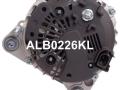 03L903023L, 04C903023K, 03L903023KX, 03L903023LX, 04L903021H, 03L903023K, 04E903021M, 04B903023B, 04B903023D, 04L903021A, A0631PR, 0986083160, 0986083270, 0986084350, 1986A00613, 1986A01092, F000BL07DK, F000BL0800, F000BL08A0, F000BL08A1, F000BL08E1, F000BL08E2, F000BL08F7, F000BL08F8, F000BL08J7, F000BL08J8, 115826, 116359, CAL15569, CAL15569AS, CAL15569ES, CAL15569OS, CAL15569RS, 8EL012241251, 8EL738212471, ALB0226AN, ALB0226UX, ALB9226UX, ALV0226BA, ALV0226DD, ALV0226KL, ALV0226RN, ALV0226UX, 65261016009, HVW0009060900, ALB0226RB, ALB9226WA, ALV0226RB, 03L903023KV, 03L903023LV, 03L903024D, 04B903023BX, 04B903023C, 04B903023DX, 04C903023CV, 04C903023CX, 04C903023KV, 04C903023KX, 04C903023LV, 04C903023LX, 04E903023C, 04E903023CV, 04E903023CX, 04E903023T, 04E903025H, 04L903021HX, 04L903021L, 04L903021LX, 04L903024D, 2612004E, 2627025A, 2627025B, 2627025C, 2715271A, 2740489A, 439791, 439894, 439977, 440428, 440592, TG14C043, TG14C064, TG14C072, TG14C078, TG14C0, ALB0226KL Генератор Audi A1 2011г. - фото №15