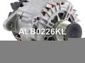 03L903023L, 04C903023K, 03L903023KX, 03L903023LX, 04L903021H, 03L903023K, 04E903021M, 04B903023B, 04B903023D, 04L903021A, A0631PR, 0986083160, 0986083270, 0986084350, 1986A00613, 1986A01092, F000BL07DK, F000BL0800, F000BL08A0, F000BL08A1, F000BL08E1, F000BL08E2, F000BL08F7, F000BL08F8, F000BL08J7, F000BL08J8, 115826, 116359, CAL15569, CAL15569AS, CAL15569ES, CAL15569OS, CAL15569RS, 8EL012241251, 8EL738212471, ALB0226AN, ALB0226UX, ALB9226UX, ALV0226BA, ALV0226DD, ALV0226KL, ALV0226RN, ALV0226UX, 65261016009, HVW0009060900, ALB0226RB, ALB9226WA, ALV0226RB, 03L903023KV, 03L903023LV, 03L903024D, 04B903023BX, 04B903023C, 04B903023DX, 04C903023CV, 04C903023CX, 04C903023KV, 04C903023KX, 04C903023LV, 04C903023LX, 04E903023C, 04E903023CV, 04E903023CX, 04E903023T, 04E903025H, 04L903021HX, 04L903021L, 04L903021LX, 04L903024D, 2612004E, 2627025A, 2627025B, 2627025C, 2715271A, 2740489A, 439791, 439894, 439977, 440428, 440592, TG14C043, TG14C064, TG14C072, TG14C078, TG14C0, ALB0226KL Генератор Skoda Kamiq 2020г. - фото №8