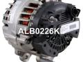 03L903023L, 04C903023K, 03L903023KX, 03L903023LX, 04L903021H, 03L903023K, 04E903021M, 04B903023B, 04B903023D, 04L903021A, A0631PR, 0986083160, 0986083270, 0986084350, 1986A00613, 1986A01092, F000BL07DK, F000BL0800, F000BL08A0, F000BL08A1, F000BL08E1, F000BL08E2, F000BL08F7, F000BL08F8, F000BL08J7, F000BL08J8, 115826, 116359, CAL15569, CAL15569AS, CAL15569ES, CAL15569OS, CAL15569RS, 8EL012241251, 8EL738212471, ALB0226AN, ALB0226UX, ALB9226UX, ALV0226BA, ALV0226DD, ALV0226KL, ALV0226RN, ALV0226UX, 65261016009, HVW0009060900, ALB0226RB, ALB9226WA, ALV0226RB, 03L903023KV, 03L903023LV, 03L903024D, 04B903023BX, 04B903023C, 04B903023DX, 04C903023CV, 04C903023CX, 04C903023KV, 04C903023KX, 04C903023LV, 04C903023LX, 04E903023C, 04E903023CV, 04E903023CX, 04E903023T, 04E903025H, 04L903021HX, 04L903021L, 04L903021LX, 04L903024D, 2612004E, 2627025A, 2627025B, 2627025C, 2715271A, 2740489A, 439791, 439894, 439977, 440428, 440592, TG14C043, TG14C064, TG14C072, TG14C078, TG14C0, ALB0226KL Генератор Skoda Kamiq 2020г. - фото №9