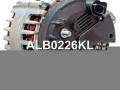 03L903023L, 04C903023K, 03L903023KX, 03L903023LX, 04L903021H, 03L903023K, 04E903021M, 04B903023B, 04B903023D, 04L903021A, A0631PR, 0986083160, 0986083270, 0986084350, 1986A00613, 1986A01092, F000BL07DK, F000BL0800, F000BL08A0, F000BL08A1, F000BL08E1, F000BL08E2, F000BL08F7, F000BL08F8, F000BL08J7, F000BL08J8, 115826, 116359, CAL15569, CAL15569AS, CAL15569ES, CAL15569OS, CAL15569RS, 8EL012241251, 8EL738212471, ALB0226AN, ALB0226UX, ALB9226UX, ALV0226BA, ALV0226DD, ALV0226KL, ALV0226RN, ALV0226UX, 65261016009, HVW0009060900, ALB0226RB, ALB9226WA, ALV0226RB, 03L903023KV, 03L903023LV, 03L903024D, 04B903023BX, 04B903023C, 04B903023DX, 04C903023CV, 04C903023CX, 04C903023KV, 04C903023KX, 04C903023LV, 04C903023LX, 04E903023C, 04E903023CV, 04E903023CX, 04E903023T, 04E903025H, 04L903021HX, 04L903021L, 04L903021LX, 04L903024D, 2612004E, 2627025A, 2627025B, 2627025C, 2715271A, 2740489A, 439791, 439894, 439977, 440428, 440592, TG14C043, TG14C064, TG14C072, TG14C078, TG14C0, ALB0226KL Генератор Skoda Kamiq 2019г. - фото №2