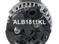 06B903016AF, 2542739B, SG14B016, 06B903016AB, 0124525088, 06D903016A, SG14B022, 0124525009, 06B903019EX, 06J903023CX, 06K903023, 06K903023X, 06J903023C, 06B903016PX, SG12B047, 06B903016AA, 0986046160, 437360, SG12B075, 06B903016ABX, 06B903019E, SG14B010, 11070N, TG14C025, 06B903016AX, ALV1811RN, 0124525023, 0986046180, F000BL0809, F000BL0836, F000BL08C0, F000BL08G6, 114722, CAL10253GS, CAL15255GS, CAL15417GS, DRB6180, 32046180, CA1811IR, 8EL012429231, 8EL738194001, ALB1811AN, ALB1811BA, ALB1811GB, ALB1811KL, ALB1811LK, ALB1811MQ, ALB1811UX, ALB1811YX, ALB9811GB, ALB9811KL, ALB9811UX, ALV1811BA, ALV1811BS, ALV1811DD, ALV1811GB, ALV1811UX, ALV1811ZD, LRA02255, 944390461800, 210525ALB1811RB, ALB1811WA, ALV1811RB, ALV1811WA, ALT2400, 06B903016PU, 06J903023CU, 06J903023CV, 2542494A, 439393, 439395, 439822, 439851, 440483, 442031, 442193, 06J903023T, 301N20315Z Генератор Audi A6 C5 (S6,RS6) 2001г. - фото №4