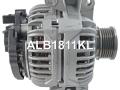 06B903016AF, 2542739B, SG14B016, 06B903016AB, 0124525088, 06D903016A, SG14B022, 0124525009, 06B903019EX, 06J903023CX, 06K903023, 06K903023X, 06J903023C, 06B903016PX, SG12B047, 06B903016AA, 0986046160, 437360, SG12B075, 06B903016ABX, 06B903019E, SG14B010, 11070N, TG14C025, 06B903016AX, ALV1811RN, 0124525023, 0986046180, F000BL0809, F000BL0836, F000BL08C0, F000BL08G6, 114722, CAL10253GS, CAL15255GS, CAL15417GS, DRB6180, 32046180, CA1811IR, 8EL012429231, 8EL738194001, ALB1811AN, ALB1811BA, ALB1811GB, ALB1811KL, ALB1811LK, ALB1811MQ, ALB1811UX, ALB1811YX, ALB9811GB, ALB9811KL, ALB9811UX, ALV1811BA, ALV1811BS, ALV1811DD, ALV1811GB, ALV1811UX, ALV1811ZD, LRA02255, 944390461800, 210525ALB1811RB, ALB1811WA, ALV1811RB, ALV1811WA, ALT2400, 06B903016PU, 06J903023CU, 06J903023CV, 2542494A, 439393, 439395, 439822, 439851, 440483, 442031, 442193, 06J903023T, 301N20315Z Генератор Seat Leon 2 2009г. - фото №7