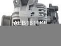 06B903016AF, 2542739B, SG14B016, 06B903016AB, 0124525088, 06D903016A, SG14B022, 0124525009, 06B903019EX, 06J903023CX, 06K903023, 06K903023X, 06J903023C, 06B903016PX, SG12B047, 06B903016AA, 0986046160, 437360, SG12B075, 06B903016ABX, 06B903019E, SG14B010, 11070N, TG14C025, 06B903016AX, ALV1811RN, 0124525023, 0986046180, F000BL0809, F000BL0836, F000BL08C0, F000BL08G6, 114722, CAL10253GS, CAL15255GS, CAL15417GS, DRB6180, 32046180, CA1811IR, 8EL012429231, 8EL738194001, ALB1811AN, ALB1811BA, ALB1811GB, ALB1811KL, ALB1811LK, ALB1811MQ, ALB1811UX, ALB1811YX, ALB9811GB, ALB9811KL, ALB9811UX, ALV1811BA, ALV1811BS, ALV1811DD, ALV1811GB, ALV1811UX, ALV1811ZD, LRA02255, 944390461800, 210525ALB1811RB, ALB1811WA, ALV1811RB, ALV1811WA, ALT2400, 06B903016PU, 06J903023CU, 06J903023CV, 2542494A, 439393, 439395, 439822, 439851, 440483, 442031, 442193, 06J903023T, 301N20315Z Генератор Skoda Yeti 2013г. - фото №5