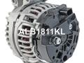 06B903016AF, 2542739B, SG14B016, 06B903016AB, 0124525088, 06D903016A, SG14B022, 0124525009, 06B903019EX, 06J903023CX, 06K903023, 06K903023X, 06J903023C, 06B903016PX, SG12B047, 06B903016AA, 0986046160, 437360, SG12B075, 06B903016ABX, 06B903019E, SG14B010, 11070N, TG14C025, 06B903016AX, ALV1811RN, 0124525023, 0986046180, F000BL0809, F000BL0836, F000BL08C0, F000BL08G6, 114722, CAL10253GS, CAL15255GS, CAL15417GS, DRB6180, 32046180, CA1811IR, 8EL012429231, 8EL738194001, ALB1811AN, ALB1811BA, ALB1811GB, ALB1811KL, ALB1811LK, ALB1811MQ, ALB1811UX, ALB1811YX, ALB9811GB, ALB9811KL, ALB9811UX, ALV1811BA, ALV1811BS, ALV1811DD, ALV1811GB, ALV1811UX, ALV1811ZD, LRA02255, 944390461800, 210525ALB1811RB, ALB1811WA, ALV1811RB, ALV1811WA, ALT2400, 06B903016PU, 06J903023CU, 06J903023CV, 2542494A, 439393, 439395, 439822, 439851, 440483, 442031, 442193, 06J903023T, 301N20315Z Генератор Volkswagen Golf 6 2009г. - фото №2