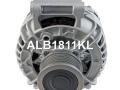06B903016AF, 2542739B, SG14B016, 06B903016AB, 0124525088, 06D903016A, SG14B022, 0124525009, 06B903019EX, 06J903023CX, 06K903023, 06K903023X, 06J903023C, 06B903016PX, SG12B047, 06B903016AA, 0986046160, 437360, SG12B075, 06B903016ABX, 06B903019E, SG14B010, 11070N, TG14C025, 06B903016AX, ALV1811RN, 0124525023, 0986046180, F000BL0809, F000BL0836, F000BL08C0, F000BL08G6, 114722, CAL10253GS, CAL15255GS, CAL15417GS, DRB6180, 32046180, CA1811IR, 8EL012429231, 8EL738194001, ALB1811AN, ALB1811BA, ALB1811GB, ALB1811KL, ALB1811LK, ALB1811MQ, ALB1811UX, ALB1811YX, ALB9811GB, ALB9811KL, ALB9811UX, ALV1811BA, ALV1811BS, ALV1811DD, ALV1811GB, ALV1811UX, ALV1811ZD, LRA02255, 944390461800, 210525ALB1811RB, ALB1811WA, ALV1811RB, ALV1811WA, ALT2400, 06B903016PU, 06J903023CU, 06J903023CV, 2542494A, 439393, 439395, 439822, 439851, 440483, 442031, 442193, 06J903023T, 301N20315Z Генератор Volkswagen Golf 6 2009г. - фото №6