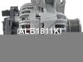 06B903016AF, 2542739B, SG14B016, 06B903016AB, 0124525088, 06D903016A, SG14B022, 0124525009, 06B903019EX, 06J903023CX, 06K903023, 06K903023X, 06J903023C, 06B903016PX, SG12B047, 06B903016AA, 0986046160, 437360, SG12B075, 06B903016ABX, 06B903019E, SG14B010, 11070N, TG14C025, 06B903016AX, ALV1811RN, 0124525023, 0986046180, F000BL0809, F000BL0836, F000BL08C0, F000BL08G6, 114722, CAL10253GS, CAL15255GS, CAL15417GS, DRB6180, 32046180, CA1811IR, 8EL012429231, 8EL738194001, ALB1811AN, ALB1811BA, ALB1811GB, ALB1811KL, ALB1811LK, ALB1811MQ, ALB1811UX, ALB1811YX, ALB9811GB, ALB9811KL, ALB9811UX, ALV1811BA, ALV1811BS, ALV1811DD, ALV1811GB, ALV1811UX, ALV1811ZD, LRA02255, 944390461800, 210525ALB1811RB, ALB1811WA, ALV1811RB, ALV1811WA, ALT2400, 06B903016PU, 06J903023CU, 06J903023CV, 2542494A, 439393, 439395, 439822, 439851, 440483, 442031, 442193, 06J903023T, 301N20315Z Генератор Volkswagen Golf 6 2009г. - фото №7