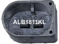 06B903016AF, 2542739B, SG14B016, 06B903016AB, 0124525088, 06D903016A, SG14B022, 0124525009, 06B903019EX, 06J903023CX, 06K903023, 06K903023X, 06J903023C, 06B903016PX, SG12B047, 06B903016AA, 0986046160, 437360, SG12B075, 06B903016ABX, 06B903019E, SG14B010, 11070N, TG14C025, 06B903016AX, ALV1811RN, 0124525023, 0986046180, F000BL0809, F000BL0836, F000BL08C0, F000BL08G6, 114722, CAL10253GS, CAL15255GS, CAL15417GS, DRB6180, 32046180, CA1811IR, 8EL012429231, 8EL738194001, ALB1811AN, ALB1811BA, ALB1811GB, ALB1811KL, ALB1811LK, ALB1811MQ, ALB1811UX, ALB1811YX, ALB9811GB, ALB9811KL, ALB9811UX, ALV1811BA, ALV1811BS, ALV1811DD, ALV1811GB, ALV1811UX, ALV1811ZD, LRA02255, 944390461800, 210525ALB1811RB, ALB1811WA, ALV1811RB, ALV1811WA, ALT2400, 06B903016PU, 06J903023CU, 06J903023CV, 2542494A, 439393, 439395, 439822, 439851, 440483, 442031, 442193, 06J903023T, 301N20315Z Генератор Volkswagen Golf 6 2009г. - фото №8
