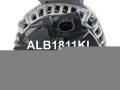 06B903016AF, 2542739B, SG14B016, 06B903016AB, 0124525088, 06D903016A, SG14B022, 0124525009, 06B903019EX, 06J903023CX, 06K903023, 06K903023X, 06J903023C, 06B903016PX, SG12B047, 06B903016AA, 0986046160, 437360, SG12B075, 06B903016ABX, 06B903019E, SG14B010, 11070N, TG14C025, 06B903016AX, ALV1811RN, 0124525023, 0986046180, F000BL0809, F000BL0836, F000BL08C0, F000BL08G6, 114722, CAL10253GS, CAL15255GS, CAL15417GS, DRB6180, 32046180, CA1811IR, 8EL012429231, 8EL738194001, ALB1811AN, ALB1811BA, ALB1811GB, ALB1811KL, ALB1811LK, ALB1811MQ, ALB1811UX, ALB1811YX, ALB9811GB, ALB9811KL, ALB9811UX, ALV1811BA, ALV1811BS, ALV1811DD, ALV1811GB, ALV1811UX, ALV1811ZD, LRA02255, 944390461800, 210525ALB1811RB, ALB1811WA, ALV1811RB, ALV1811WA, ALT2400, 06B903016PU, 06J903023CU, 06J903023CV, 2542494A, 439393, 439395, 439822, 439851, 440483, 442031, 442193, 06J903023T, 301N20315Z Генератор Audi A4 B5 2000г. - фото №4