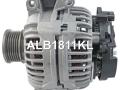 06B903016AF, 2542739B, SG14B016, 06B903016AB, 0124525088, 06D903016A, SG14B022, 0124525009, 06B903019EX, 06J903023CX, 06K903023, 06K903023X, 06J903023C, 06B903016PX, SG12B047, 06B903016AA, 0986046160, 437360, SG12B075, 06B903016ABX, 06B903019E, SG14B010, 11070N, TG14C025, 06B903016AX, ALV1811RN, 0124525023, 0986046180, F000BL0809, F000BL0836, F000BL08C0, F000BL08G6, 114722, CAL10253GS, CAL15255GS, CAL15417GS, DRB6180, 32046180, CA1811IR, 8EL012429231, 8EL738194001, ALB1811AN, ALB1811BA, ALB1811GB, ALB1811KL, ALB1811LK, ALB1811MQ, ALB1811UX, ALB1811YX, ALB9811GB, ALB9811KL, ALB9811UX, ALV1811BA, ALV1811BS, ALV1811DD, ALV1811GB, ALV1811UX, ALV1811ZD, LRA02255, 944390461800, 210525ALB1811RB, ALB1811WA, ALV1811RB, ALV1811WA, ALT2400, 06B903016PU, 06J903023CU, 06J903023CV, 2542494A, 439393, 439395, 439822, 439851, 440483, 442031, 442193, 06J903023T, 301N20315Z Генератор Audi A4 B5 2000г. - фото №5