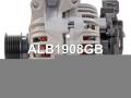 A2721540002, 0124525055, A000906110280, 1986A00872, 0124525054, 0124525161, 0124525195, 0399604015, 0986047150, 0986047157, 115905, CA1908IR, ALB1908AB, ALB1908AN, ALB1908BA, ALB1908DD, ALB1908GB, ALB1908KL, ALB1908UX, LRA02845, 0141543702, 014154370280, 2721540002, A000906110287, A0141543702, A014154370280, A272154000280, A272154000287, A6361540102, ALB1908WA, ALT2409, 440453, 2-7116-1W, 11215N, 301N20649Z Генератор Mercedes CLK W209 2005г. - фото №5