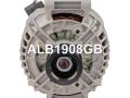 A2721540002, 0124525055, A000906110280, 1986A00872, 0124525054, 0124525161, 0124525195, 0399604015, 0986047150, 0986047157, 115905, CA1908IR, ALB1908AB, ALB1908AN, ALB1908BA, ALB1908DD, ALB1908GB, ALB1908KL, ALB1908UX, LRA02845, 0141543702, 014154370280, 2721540002, A000906110287, A0141543702, A014154370280, A272154000280, A272154000287, A6361540102, ALB1908WA, ALT2409, 440453, 2-7116-1W, 11215N, 301N20649Z Генератор Mercedes Vito W639 2010г. - фото №6