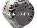 0124325079, 270600D030, 270600D160, 270600D140, 270600D170, 0124315024, 2706022120, 2706022230, 2706022231, 270600D140B, 0986042660, 270600D190, 0986046110, 0124315016, 270600D020, 1042108060, ALN1894RB, 27849, 0124315025, 0124315029, 0124315045, 0124325080, 113296, 114709, 116332, CAL40167AS, 1012100890, 1012100891, 1022111480, 1022112710, 1022118490, 1022118500, 1022118501, 1022118502, 1022118503, 1022119270, 1022119280, 104210-8190, 1042108191, 1042109200, 1042109210, DAN1021, DAN1079, JA1605IR, JA1894IR, 8EL738211301, ALB1605AN, ALB1605KL, ALB1605NW, ALB1605UX, ALB1894KL, ALB1894UX, ALB1894YX, ALN1605AN, ALN1605KL, ALN1605LP, ALN1605YJ, ALN1605ZD, ALN1894AN, ALN1894KL, ALN1894MQ, ALN1894ZD, ALN3893DD, ALN7893ZD, ALN9605ZD, LRB00513, ALB1605RB, ALB1605WA, ALB1894RB, ALB1894WA, ALN1605RB, ALN1894WA, ALN3893RB, ALN3893WA, 27060007NL, 270600D02084, 270600D120, 270600D191, 270600D250, 270600D260, 27060165FL, 2706022010, 2706022260, ALT5111B, 437640, 443082, 1-1210-1W, 1-3023 Генератор Toyota Corolla E150 2010г. - фото №2