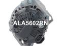 373002G400, 373002G501, 210820, 2608052, 3730025600, 600225, 849101, 373002G150, 373002G500, 0986CR6114, 0986UR6116, 115603, DRA1551, 373002G300, 373002G600, ALA3446BA, ALA3446BS, ALA3446GB, ALA3446KR, ALA3446RN, ALA3446UX, ALA4446GB, ALA5602BS, ALA5602KR, ALA5602RN, ALA5602VA, ALA5602YX, ALV3446BA, ALV3446BS, ALV3446DD, ALV3446GB, ALV3446YX, ALV4446UX, ALA3446RB, ALA3446WA, ALA5602WA, ALV3446WA, 2607574, 2607928, 600221, 600269, 600700, 849100, 11491N, 11492N, 11493N, 301N20166Z, 301N20559Z Генератор Kia Optima 3 2013г. - фото №7