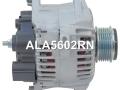 373002G400, 373002G501, 210820, 2608052, 3730025600, 600225, 849101, 373002G150, 373002G500, 0986CR6114, 0986UR6116, 115603, DRA1551, 373002G300, 373002G600, ALA3446BA, ALA3446BS, ALA3446GB, ALA3446KR, ALA3446RN, ALA3446UX, ALA4446GB, ALA5602BS, ALA5602KR, ALA5602RN, ALA5602VA, ALA5602YX, ALV3446BA, ALV3446BS, ALV3446DD, ALV3446GB, ALV3446YX, ALV4446UX, ALA3446RB, ALA3446WA, ALA5602WA, ALV3446WA, 2607574, 2607928, 600221, 600269, 600700, 849100, 11491N, 11492N, 11493N, 301N20166Z, 301N20559Z Генератор Kia Optima 3 2010г. - фото №6
