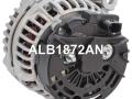 5097756AA, A0111546402, 5097755AA, A0111549102, 0124515056, SG12B023, 0111549102, 113302, A0131548102, 0131548102, 0111546402, 0124515132, 0124515133, 0986042570, 0986047540, CAL10127AS, CAL15252, 05097755AA, 05097756AA, 05135465AA, 05135465AB, 5135465AA, 5135465AB, 32042570, CA1872IR, 8EL738211051, ALB1872AN, ALB1872BA, ALB1872DD, ALB1872GB, ALB1872KL, ALB1872LK, ALB1872UX, ALB1872YX, ALV1872BA, ALV1872UX, ALV9872BA, ALV9872UX, 01121540202, 1121540202, A01121540202, A1121540202, ALB1872RB, ALB1872WA, ALV1872RB, 2542319, 2542319D, 2542319E, 2542572, 2542572A, 437224, 437376, 439298, 439420, SG12B060, SG14B0231323425W, 13884N, 301N20436Z Генератор Mercedes ML W163 1998г. - фото №2